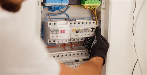 lv installations|low voltage electrical installation.